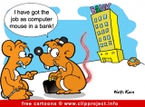 Computer_mouse_cartoon_for_free
