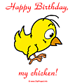 Birthday Clip Art Images royalty free, Pictures, Cliparts, Cartoons, Gifs